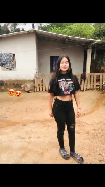 @๐ Zonia โค๏ธ๐ฉน