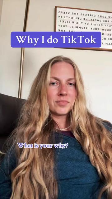 @Samantha