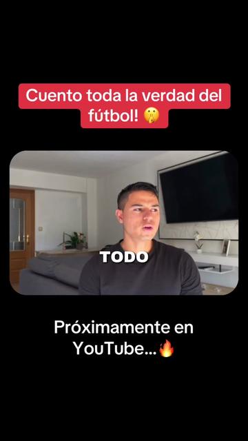 @Johan futbol