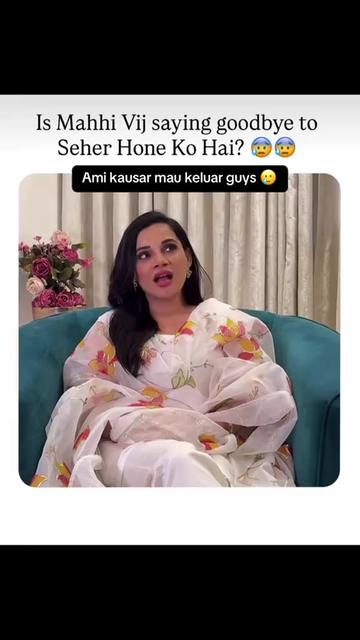 @Mehru_loves_Mehru