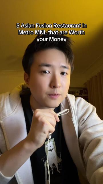 @에이치케이 John Choi
