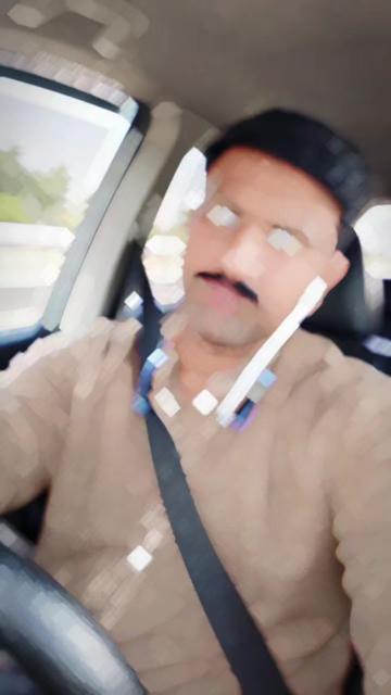 @😡qasirnaar😡