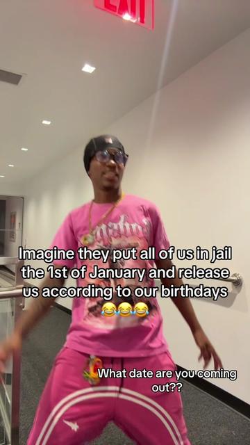 @papii_royal