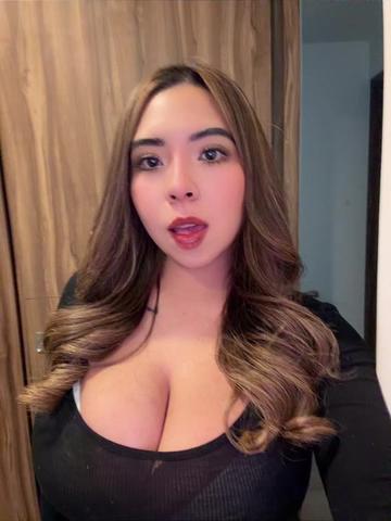 @Alexa Robledo
