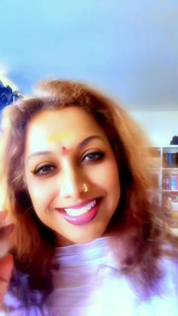 @Shobananava🇨🇦🇱🇰🇸🇬🇳🇬
