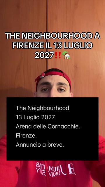 @anthonybellina