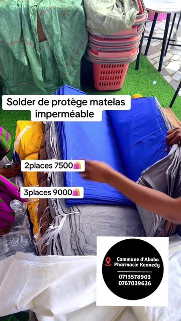 @MiSs.Diomandé🛍️❤️