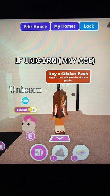 @?
