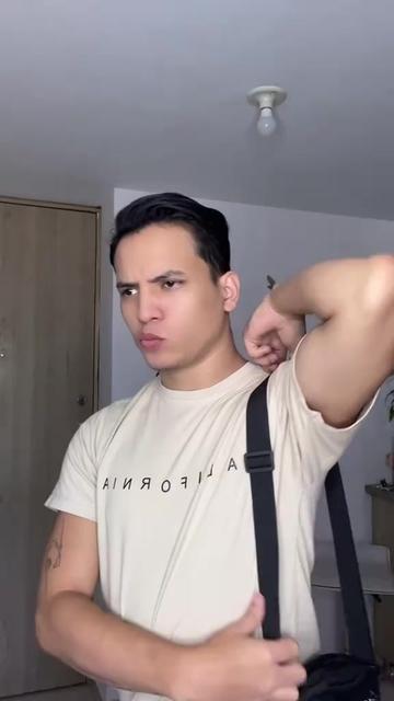 @Yonnathan 🐼