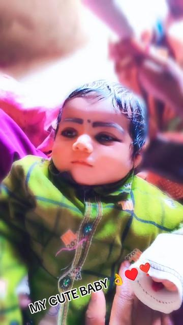 @💪 CHAMAR JI 💪