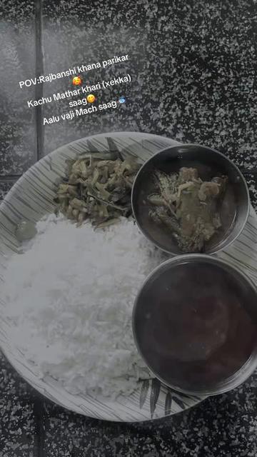 @SUSMITA_OFFICIAL 🇳🇵