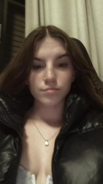 @lana