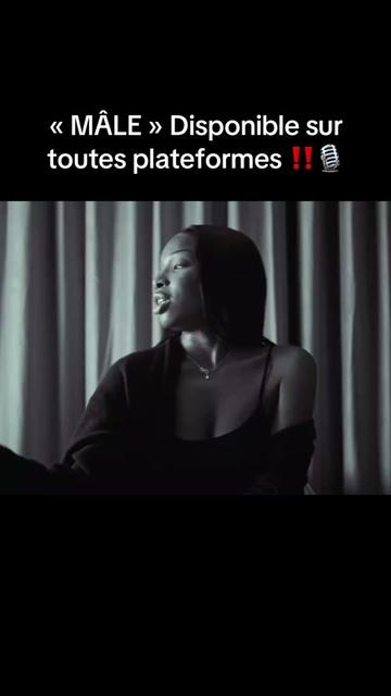 @Tamisha 🥀🎙️