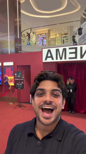 @Ravi Zephyr