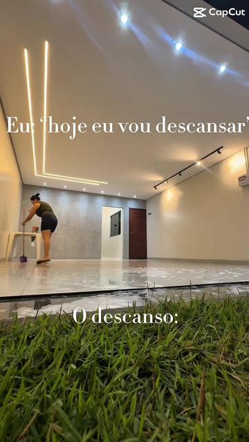 @Camila Oliveira