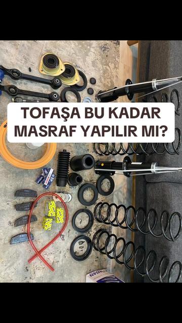 @54aga54
