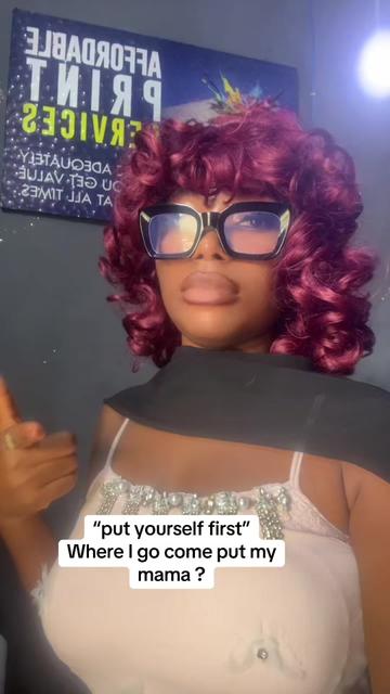 @Marvelous