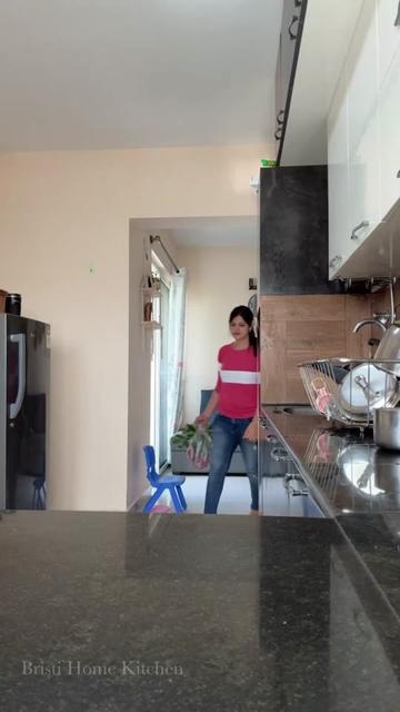 @CookPro