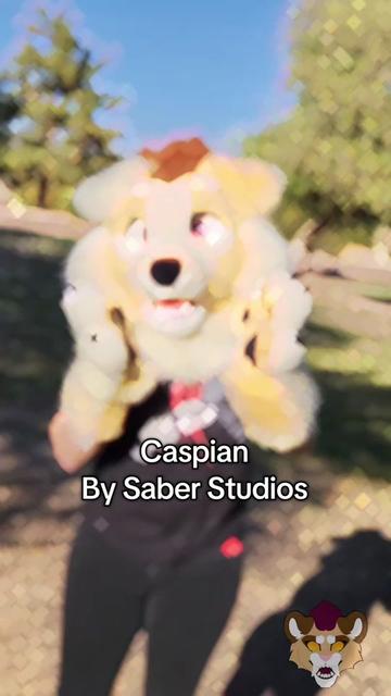 @Saber Studios