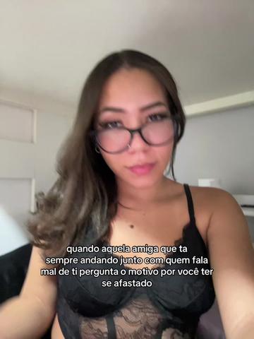 @Vitória