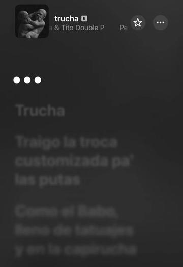 @Alvarez
