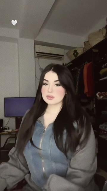 @KARIIMA MEZIANE 🇩🇿