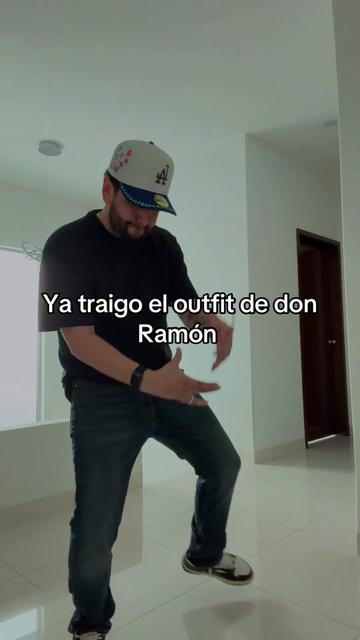 @Ozzbala