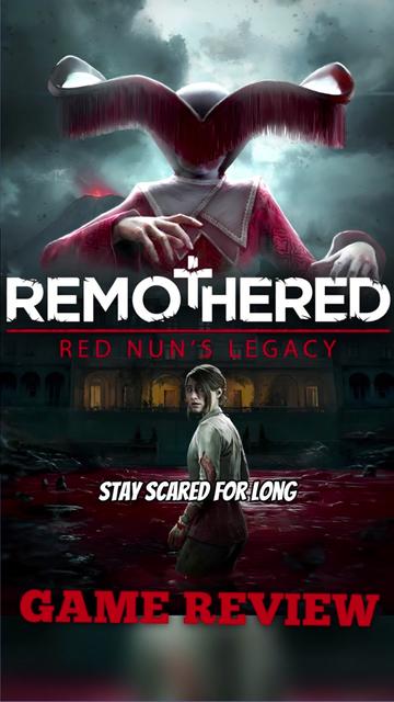 @Concise Game Reviews