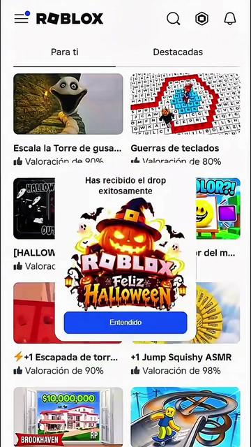 @NovaRBLX