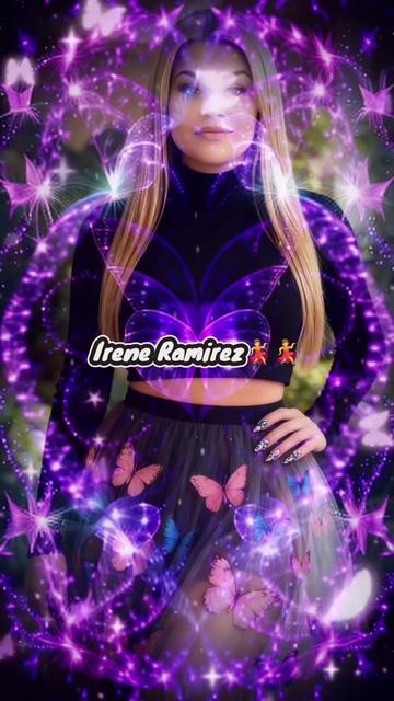 @💜💜ʀɛɮɛʟɖɛ😈😈