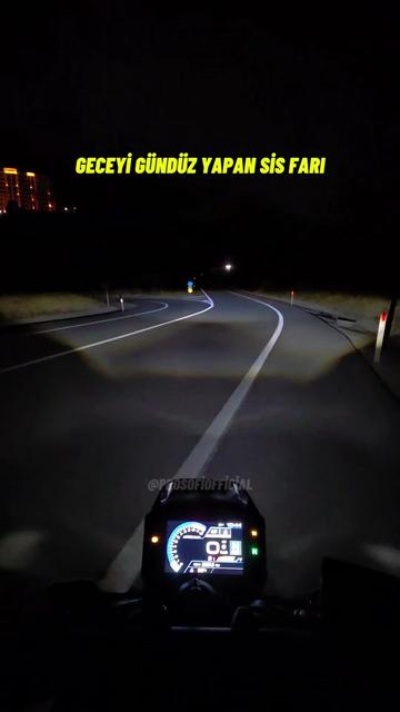 @Yücel Güleç (PROSOFİ)