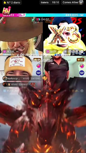 @mateoss 🇲🇽🪽💪🪽🐧