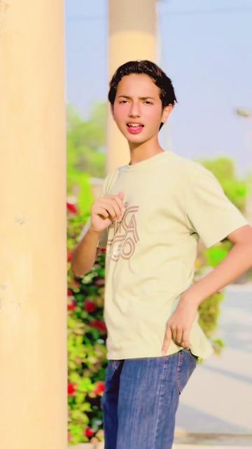 @miansaim508