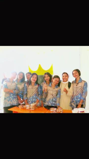 @Lhyt Maran