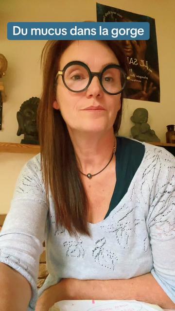 @sophie_Dieumegard