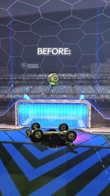 @SquishyMuffinz