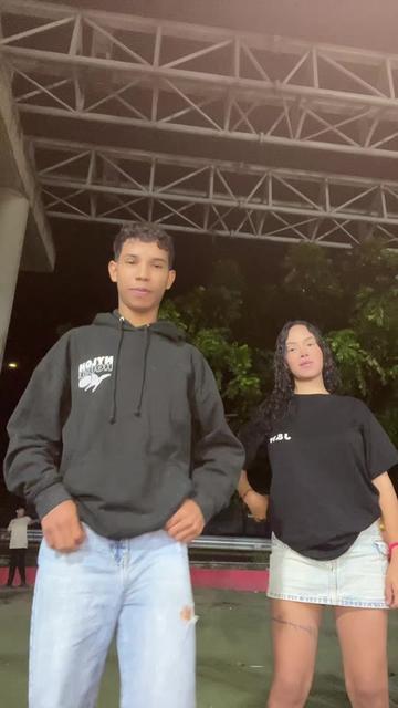 @Daniel blanco🧡🦊