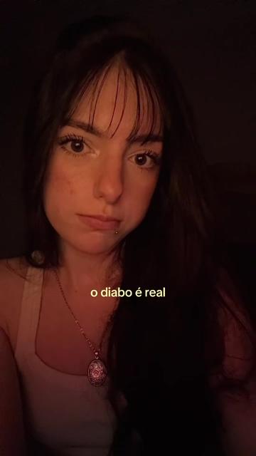 @ana banana