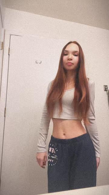 @Queen Driaa😍🤏🏻