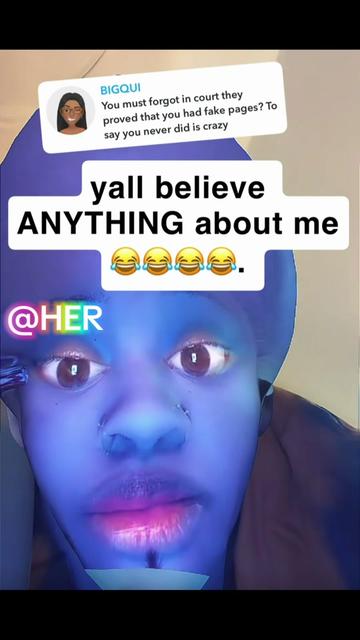 @HER