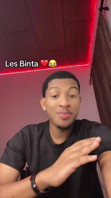 @Alvin224🇬🇳