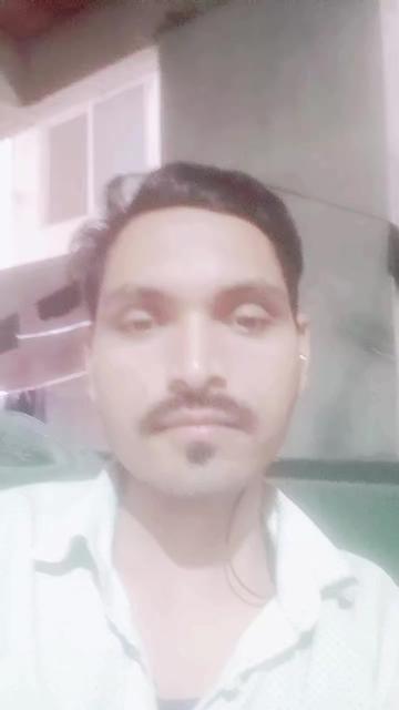 @gopalsinghsarma