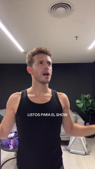 @RUGGERO