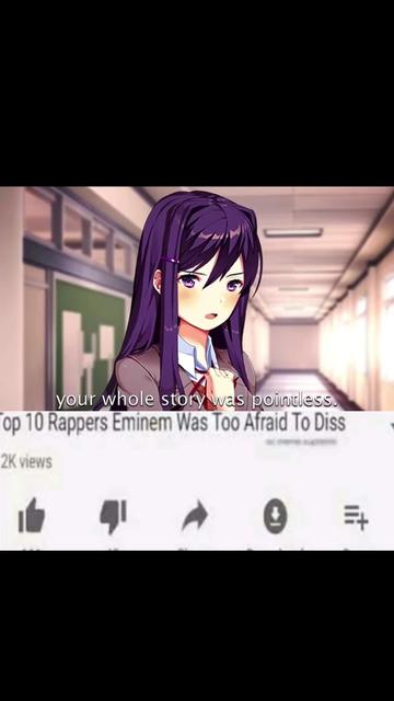 @🩷₊˚ძᥲіᥣᥡ mіkᥲᥒ˚₊💉