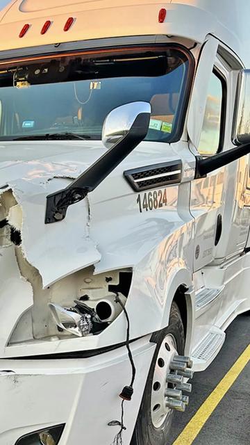 @fastactionbodyrepair