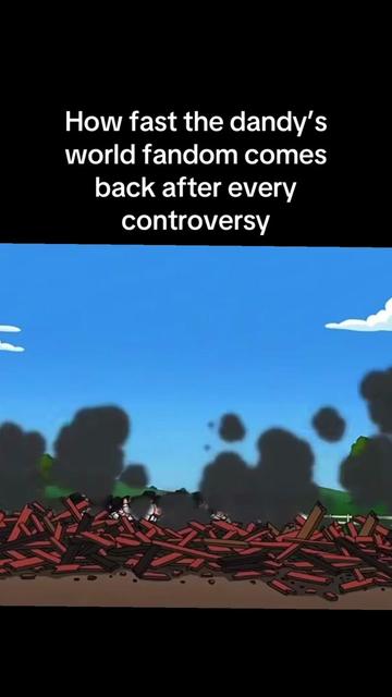@your_typical_bendy_fan5
