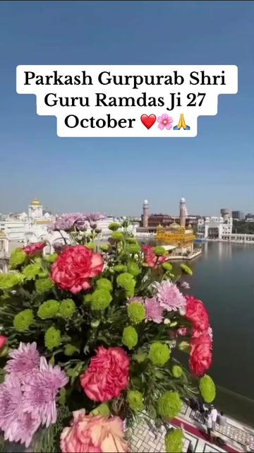 @JindJaaN