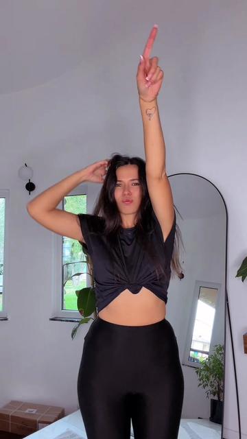 @Ninna🇲🇩