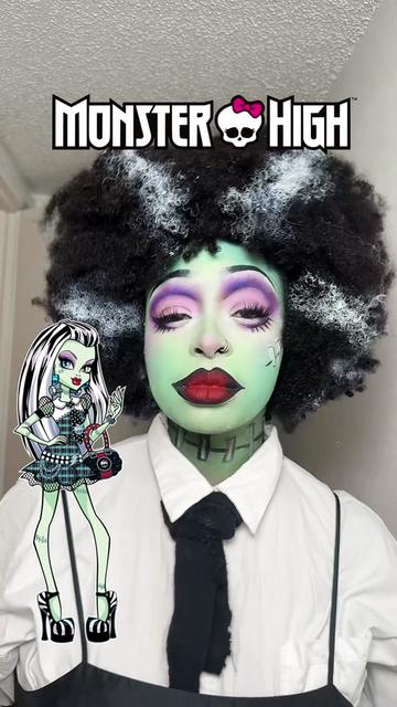@itsronkeraji