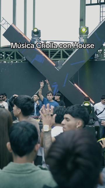 @arzenic_music